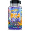 Ecazene (60капс)